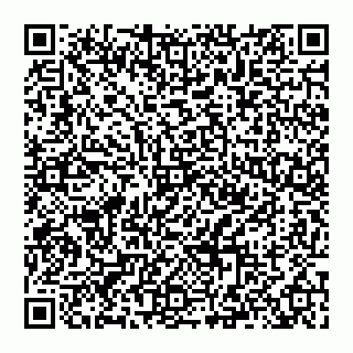 vCard 74993414786