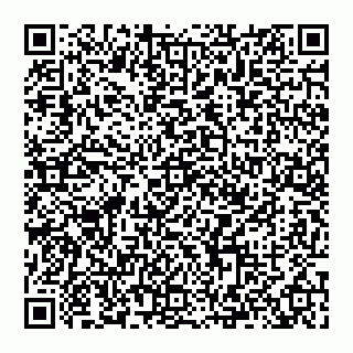 vCard 74993414787