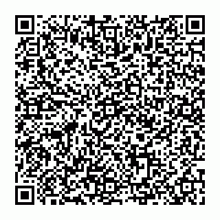 vCard 74993414788