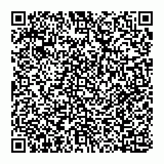 vCard 74993414792