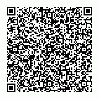 vCard 74993414796
