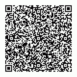 vCard 74993414799