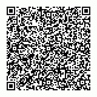 vCard 74993414875