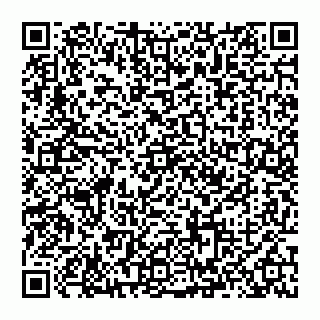 vCard 74993414877