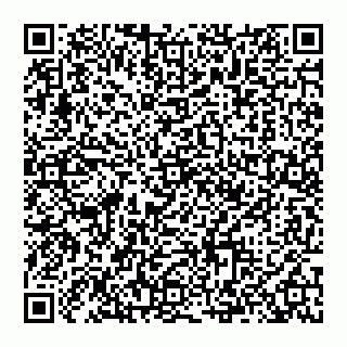 vCard 74993414879