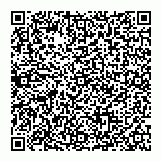 vCard 74993414880