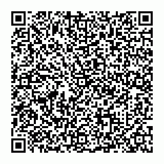 vCard 74993414883