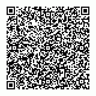 vCard 74993414889