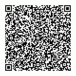 vCard 74993414890