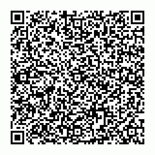 vCard 74993414892