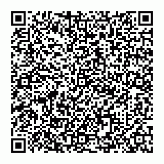 vCard 74993414893