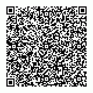 vCard 74993414894