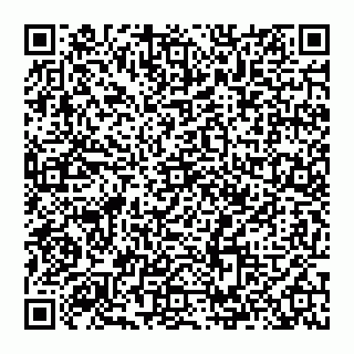 vCard 74993414895