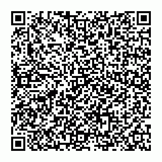 vCard 74993414896