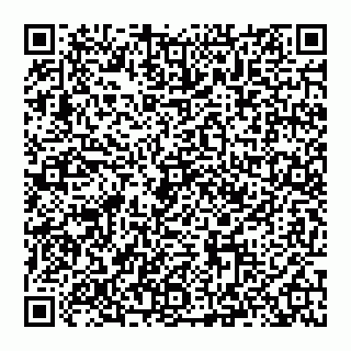 vCard 74993414898