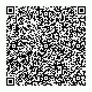 vCard 74993414899