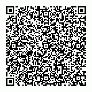 vCard 74993414901