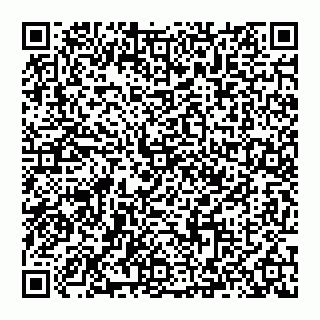 vCard 74993414902