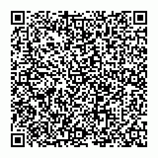 vCard 74993414903
