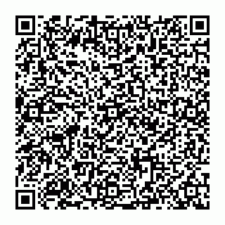 vCard 74993414904
