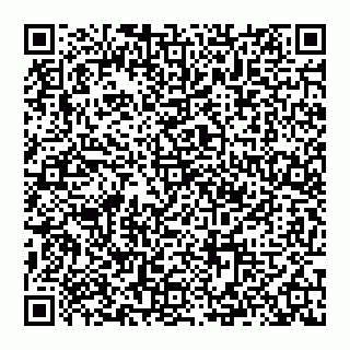 vCard 74993414905