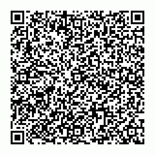 vCard 74993414906