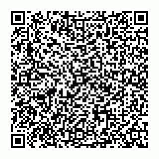 vCard 74993414907