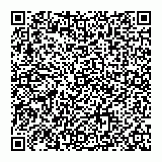 vCard 74993414908