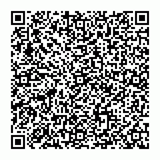 vCard 74993414909