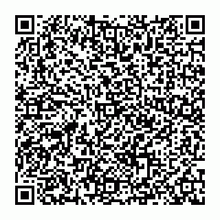 vCard 74993414910