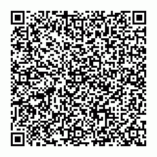 vCard 74993414911