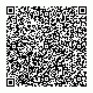 vCard 74993414912