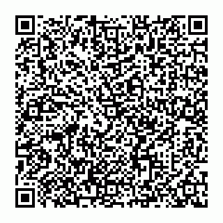 vCard 74993414913