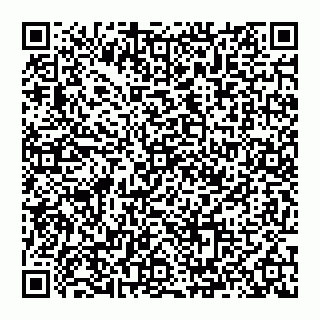 vCard 74993414914
