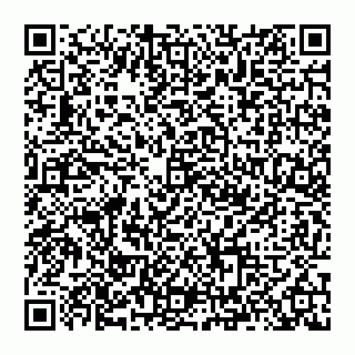 vCard 74993414915