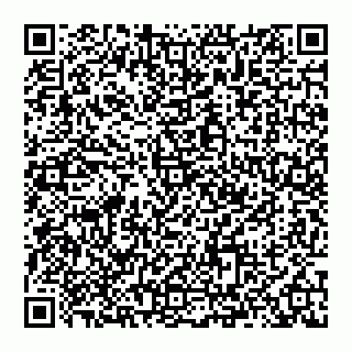 vCard 74993414916