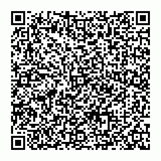 vCard 74993414917