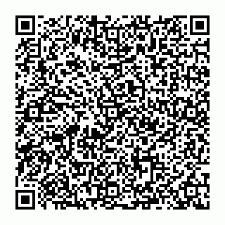 vCard 74993414918