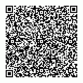 vCard 74993414919