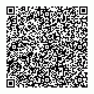 vCard 74993414920