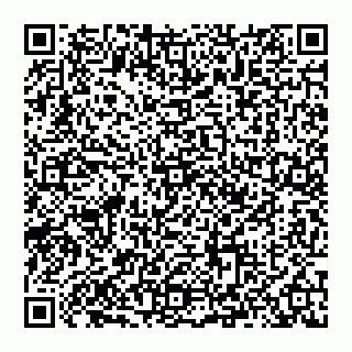 vCard 74993414922