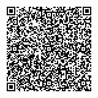 vCard 74993414923