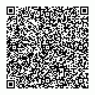 vCard 74993414925