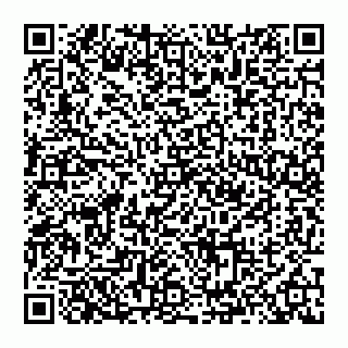 vCard 74993414926