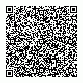 vCard 74993414927