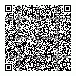 vCard 74993414928