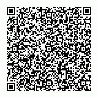 vCard 74993414929