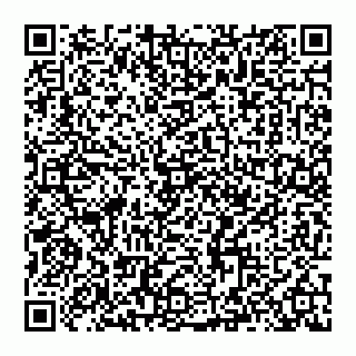 vCard 74993414930