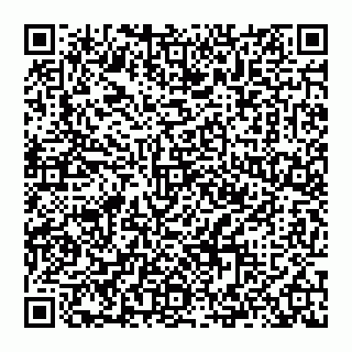 vCard 74993414931