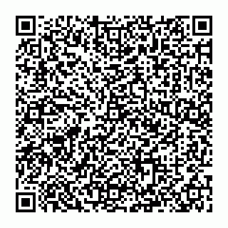 vCard 74993416237